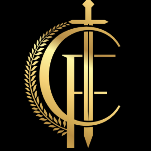 carolina fernandes advocacia criminal