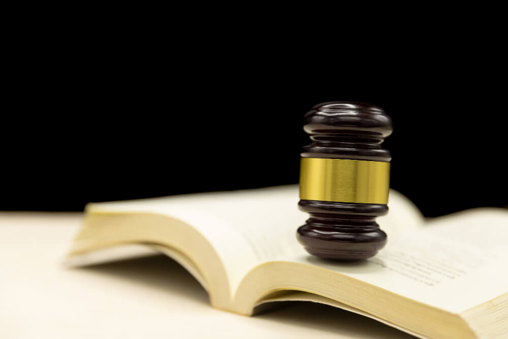 Habeas Corpus