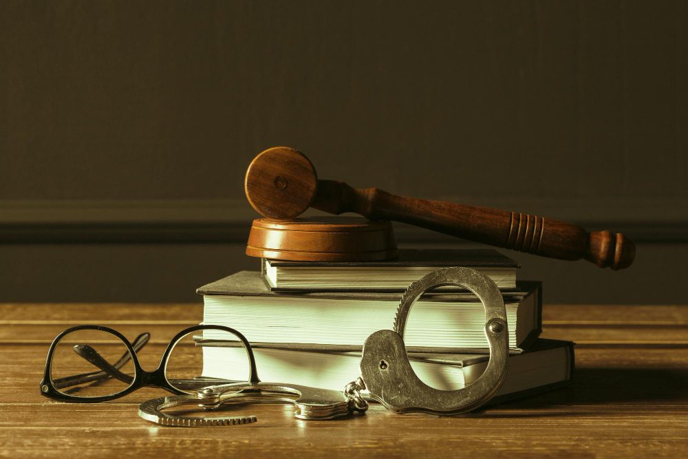 apelação criminal